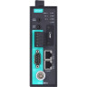 Энкодер MOXA VPORT 461A-T 00-06105962