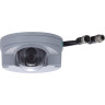 Камера MOXA VPORT P06-2L60M-CT 6104646