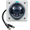 Камера MOXA VPORT P16-2MR36M 6108171