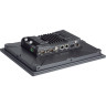 Компьютер MOXA MPC-2120-E4-LB-T-W7E 6122882