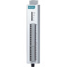 Модуль MOXA ioLogik R1210 6081887 00-06081887