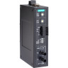Преобразователь MOXA ICF-1150-M-ST-IEX 6088689